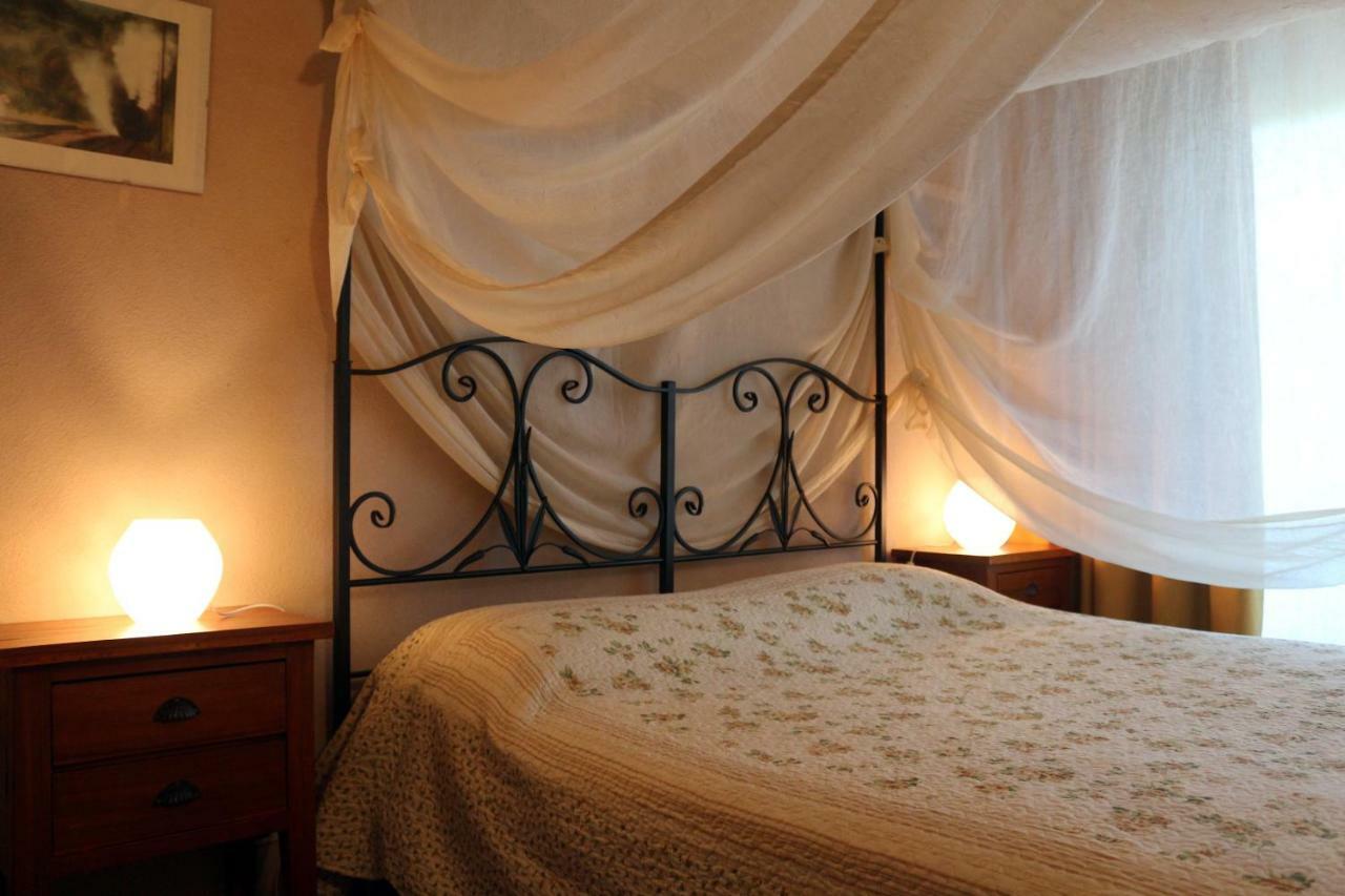 Locanda Del Molino Vecchio Magliano Alfieri Exteriér fotografie