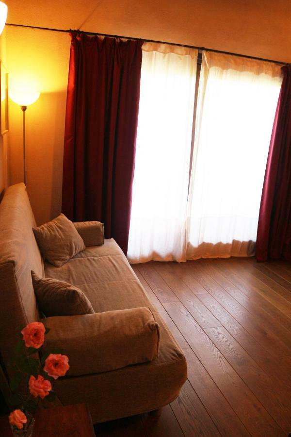 Locanda Del Molino Vecchio Magliano Alfieri Exteriér fotografie
